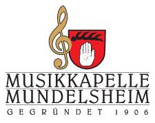 Musikkapelle Mundelsheim