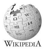 Bei Wikippedia